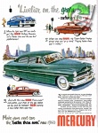 Mercury 1950 3.jpg